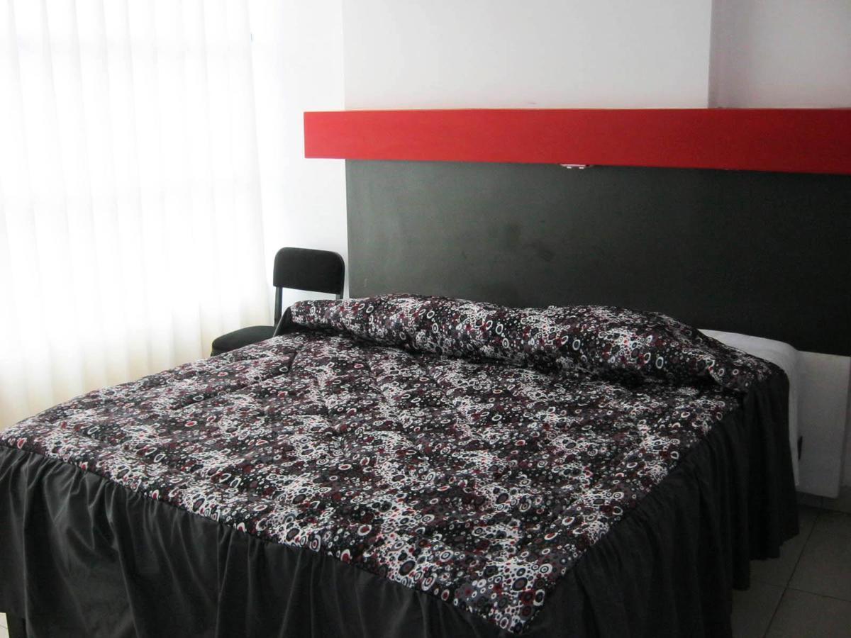 Ayenda Platinum Palace Cusco Exterior foto